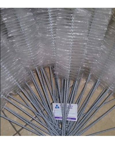 Chổi rửa thí nghiệm loại nhỏ